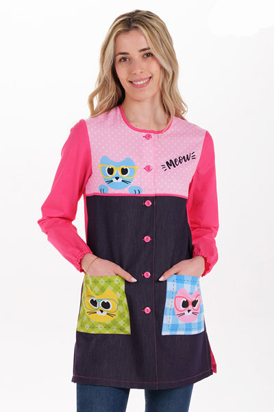 bata-maestra-escolaresjpg