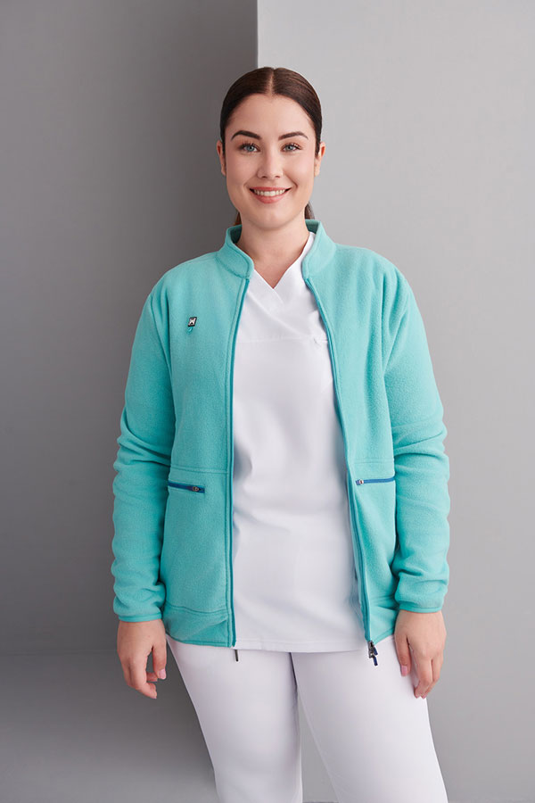 chaqueta-polar-sanidad